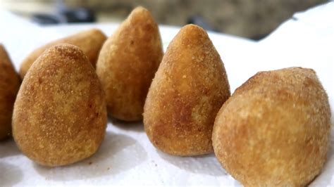 gostosas de campinas|As coxinhas mais gostosas da região de Campinas